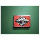 Wereldwijde aandacht voor Eschers unieke vlakvullingen (1) - 2