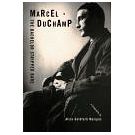 Kunstenaar Duchamp heeft  een rijke invloed op anderen