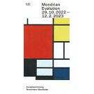 Mondriaan Winterswijk in het nieuws door nieuw werk - 2