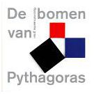 Bomen van Pythagoras - Jos de Mey (6) - 4