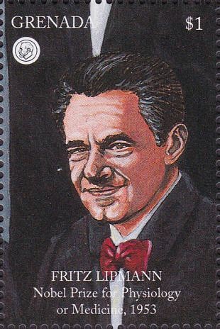 Filatelistische aandacht voor: Alexander Fleming (133)