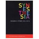 Neurologische aspecten van synesthesie helder uitgelegd (1)