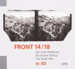 Front 14/18 