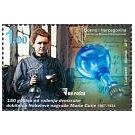 Kleine speurneuzen op zoek naar geheimen van Röntgen - 3