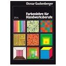 Kleurenleer voor praktisch gebruik - 2