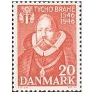 Tycho Brahe