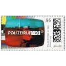 Filatelistische aandacht voor: Radio-TV-Video-Geluid-PC (26) - 3