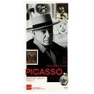 Jubileumtentoonstelling laat vele facetten van Picasso zien