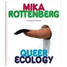 Mika Rottenberg zorgt voor veel opwindende momenten (1)