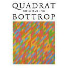 Quadrat Bottrop toont uit eigen bestand kunstwerken