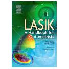 Handboek LASIK voor de optometrist