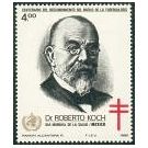 Robert Koch (1843-1910) - 4