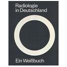 Filatelistische aandacht voor: Wilhelm Conrad Röntgen (12) - 4