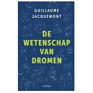 Reizen door de wonderlijke werelden van onze dromen (1)