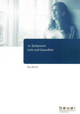 Onderzoeksresultaten over invloed licht op gezondheid (1)