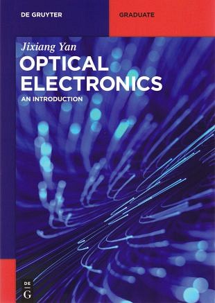 Principes en toepassingen opto-elektronische systemen (2)