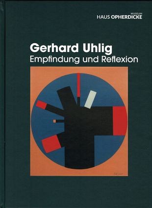 Unieke variaties aan stijlen in kunst van Gerhard Uhlig (2)