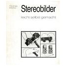 Van een onschatbare waarde voor liefhebbers van illusies (83b)