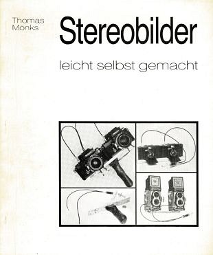 Van een onschatbare waarde voor liefhebbers van illusies (83b)