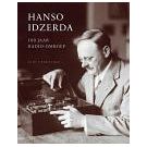 Filatelistische aandacht voor: Radio-TV-Video-Geluid-PC (44)