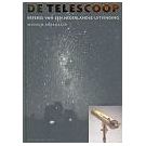 Vier eeuwen telescoop