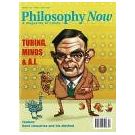 Filatelistische aandacht voor: Radio-TV-Video-Geluid-PC (45) - 3