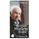 Schilder Armin Mueller-Stahl zorgt voor verwonderlijk werk (2) - 2