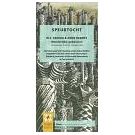 Escher in Het Paleis zorgt bij nieuwste expo voor speurtocht