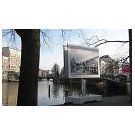 Eerste foto's Amsterdam uit een periode van 1845-1875 - 2