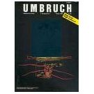 Van een onschatbare waarde voor liefhebbers van illusies (85b) - 2