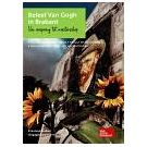 Treed in de sporen van Van Gogh met de fiets of te voet