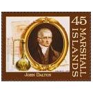 John Dalton