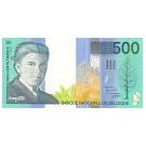 Een openbare lezing geeft inkijk in leven van Magritte (2) - 2