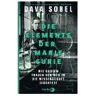 Filatelistische aandacht voor: Pierre en Marie Curie (23) - 4