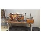 Filatelistische aandacht voor: Radio-TV-Video-Geluid-PC (44) - 2