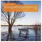 Probleem klimaatverandering is katalysator voor innovaties