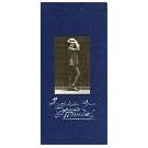 Veel succes voor de duimfilmpjes (2) - 3