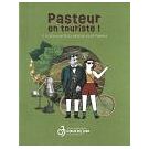 Filatelistische aandacht voor: Louis Pasteur (24) - 4