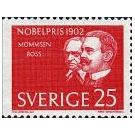 Ronald Ross (1857-1932)