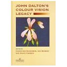 De wijsheid van John Dalton