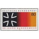 Filatelistische aandacht voor: Optische & Visuele Illusies (83) - 3