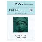 Filatelistische aandacht voor: Radio-TV-Video-Geluid-PC (38) - 4