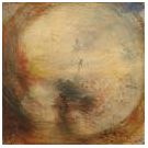 Kunst van de licht en kleur specialist: William Turner (2) - 2