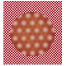 Meer dan 150 fascinerende   visuele en optische illusies - 2