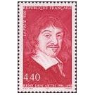 René Descartes (1596-1650) - 2