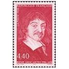 René Descartes (1596-1650) - 2