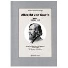 Albrecht von Graefe bracht oogheelkunde tot eigen vak (1)