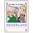 Filatelistische aandacht voor: Fotografie (22) - 2
