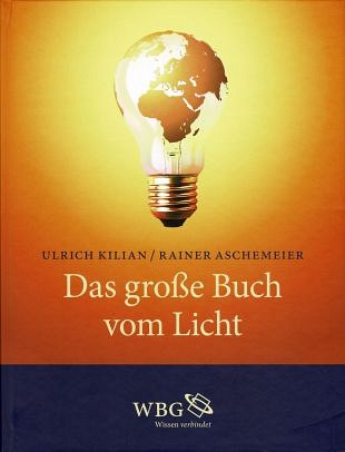 De magie en eigenschappen van het verwonderlijke licht