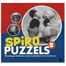 Maak verrassende plaatjes met eenvoudige middelen - 4